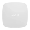 Ajax LeaksProtect rilevatore d'acqua senza fili