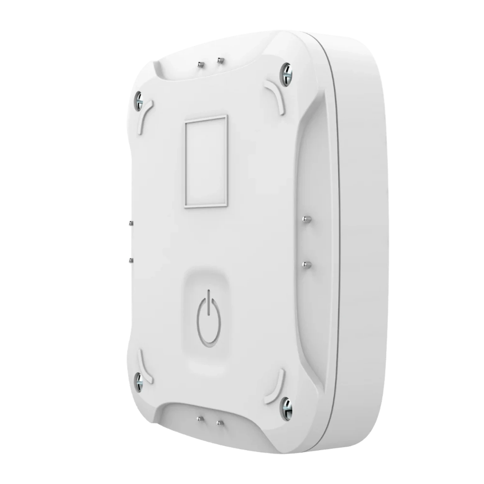 Ajax LeaksProtect rilevatore d'acqua senza fili