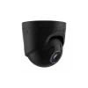 Ajax Systems - Turret - 8 megapixel - Telecamera IP - Illuminazione ibrida - Nero