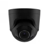 Ajax Systems - Turret - 8 megapixel - Telecamera IP - Illuminazione ibrida - Nero
