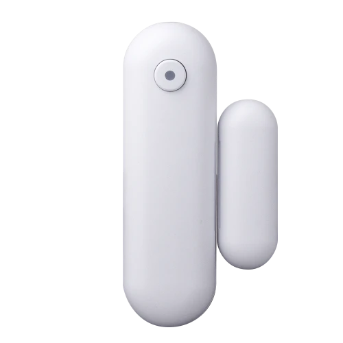 Blaupunkt DC-S4 contatto porta/finestra senza fili