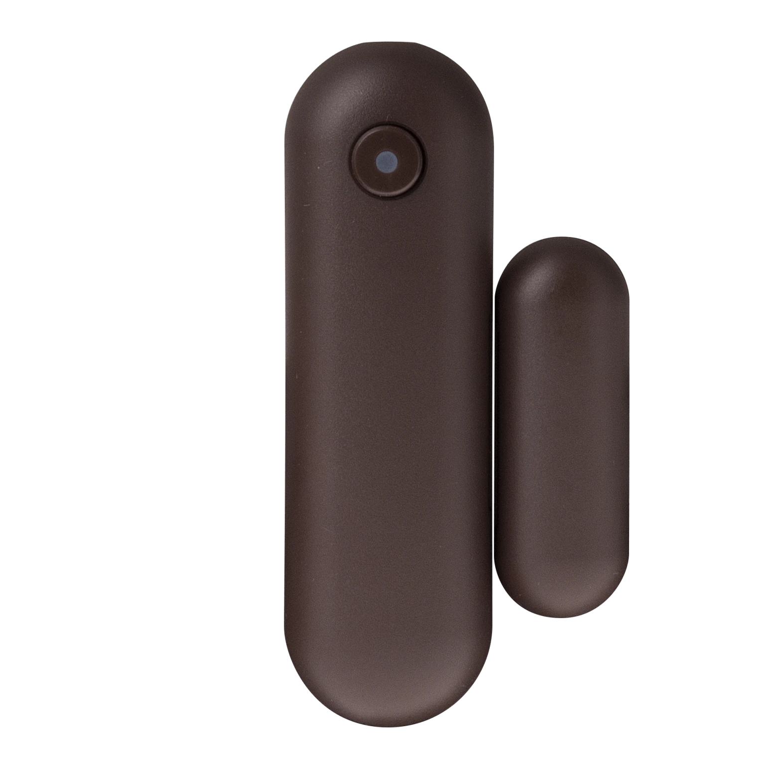 Blaupunkt DC-S4B Contatto porta/finestra marrone senza fili