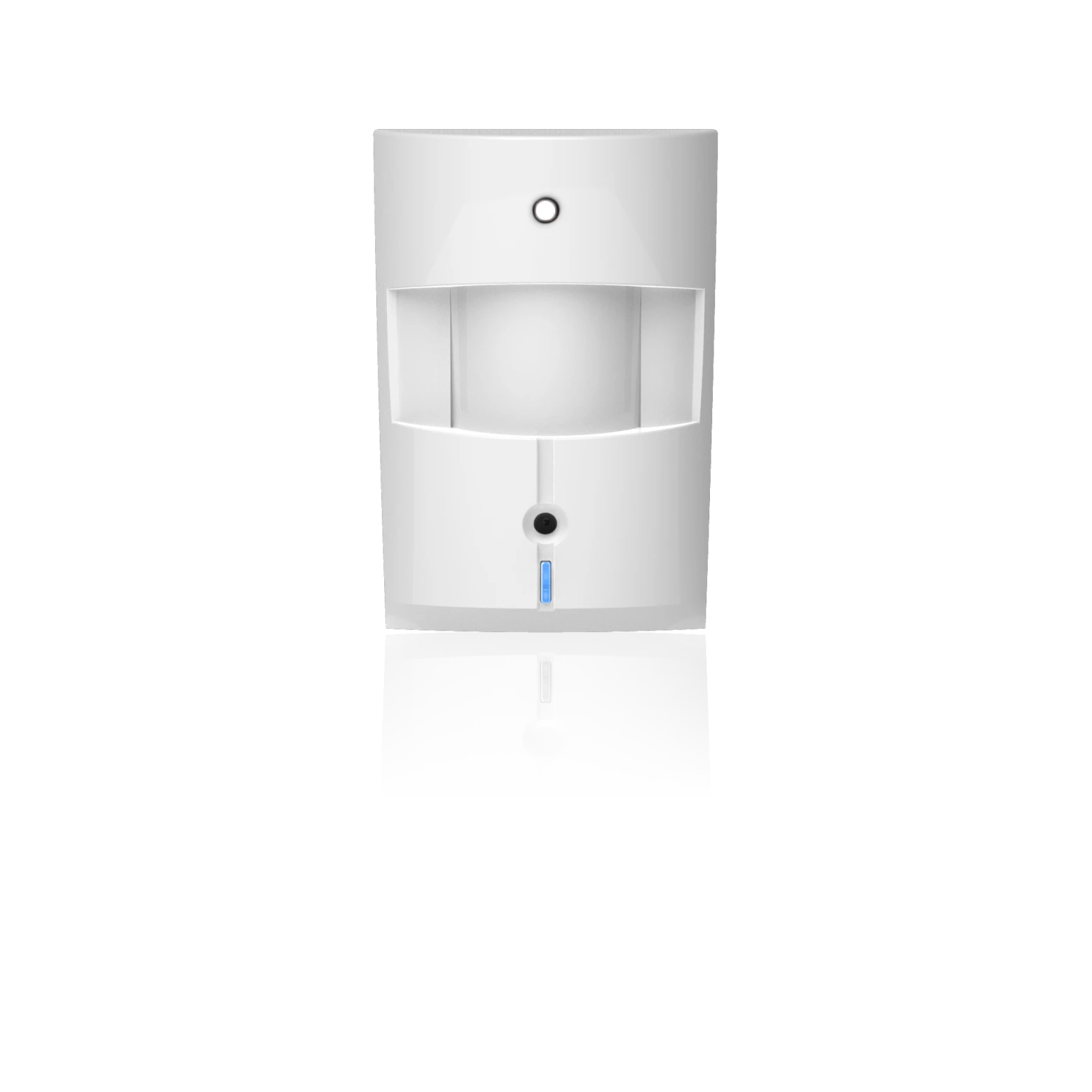 Blaupunkt IRC-S2 rilevatore di movimento con telecamera