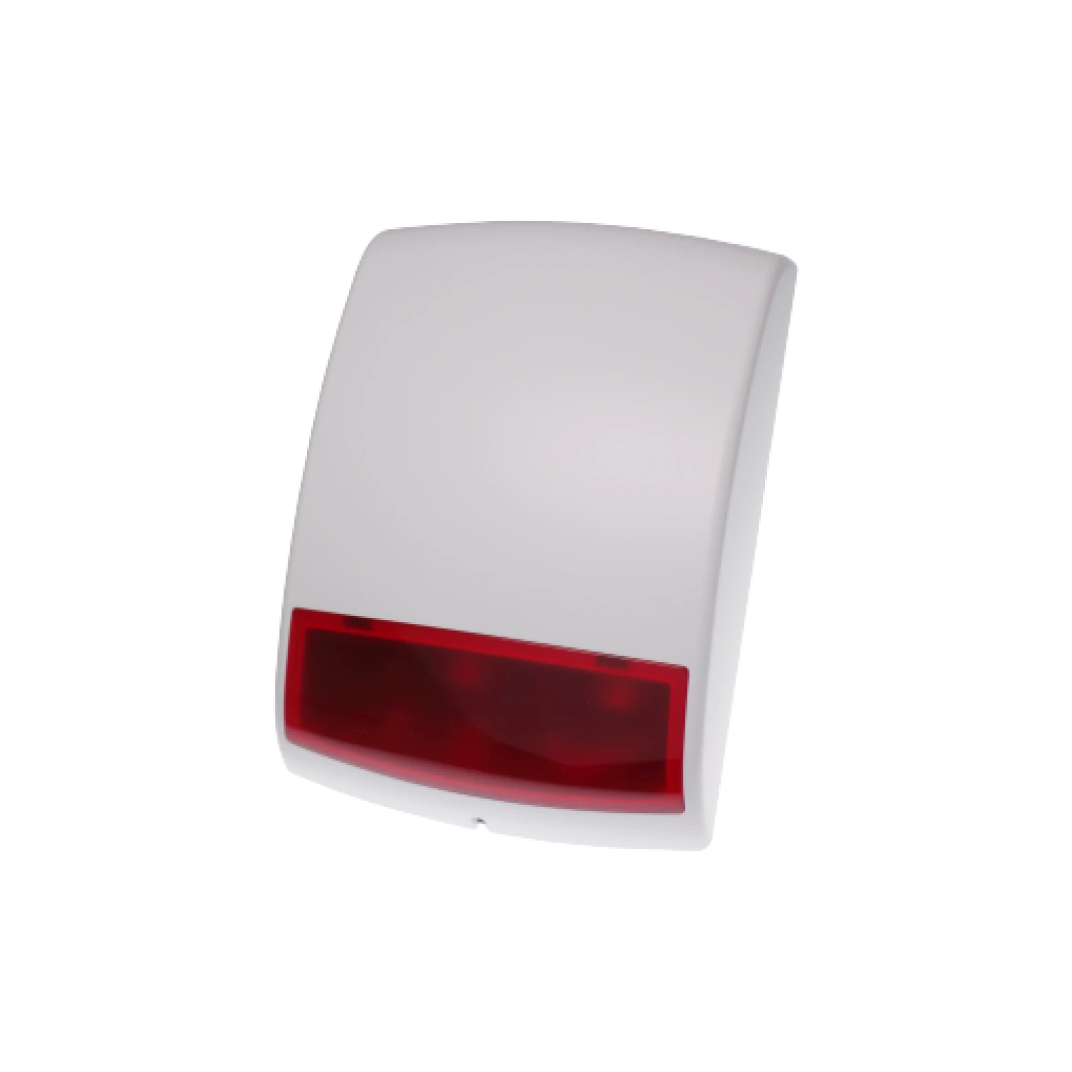 Blaupunkt BX-S1 Sirena esterna senza fili