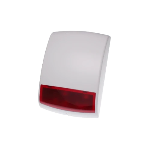 Blaupunkt BX-S1 Sirena esterna senza fili