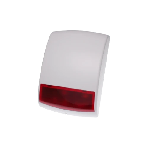 Blaupunkt BX-S1 Sirena esterna senza fili