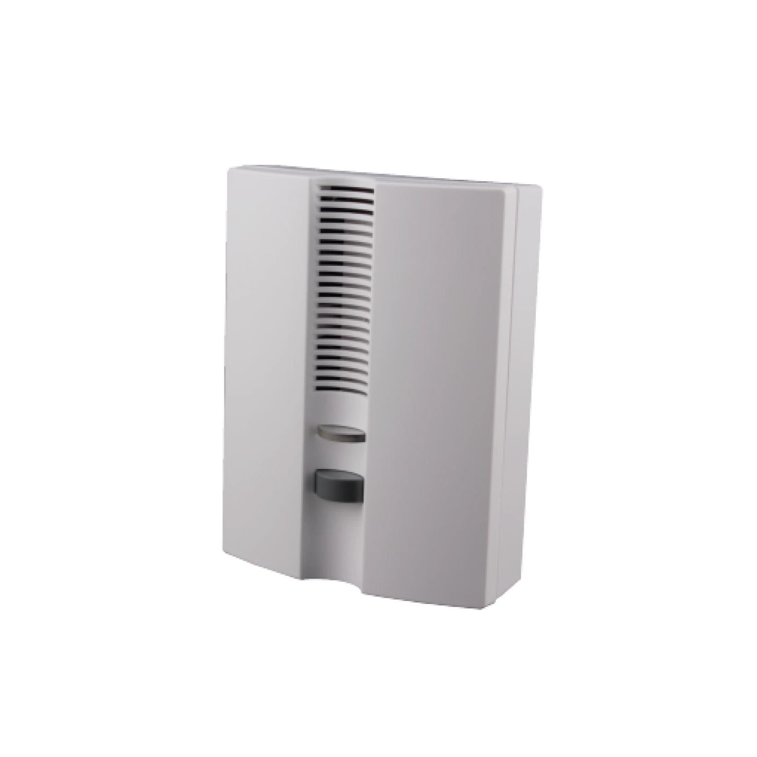 Blaupunkt rilevatore di monossido di carbonio senza fili