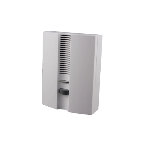 Blaupunkt rilevatore di monossido di carbonio senza fili