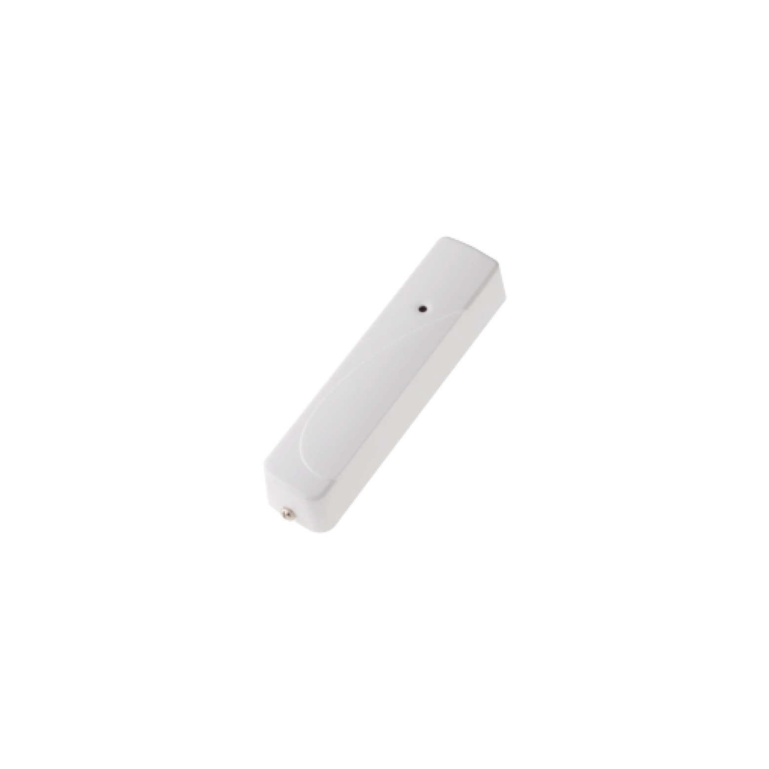 Blaupunkt TS-S1 Sensore di temperatura senza fili