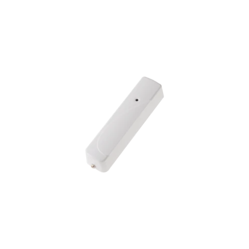 Blaupunkt TS-S1 Sensore di temperatura senza fili