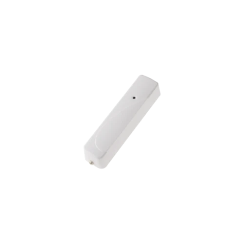 Blaupunkt TS-S1 Sensore di temperatura senza fili