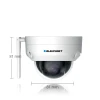Blaupunkt VIO-DP20 2 Megapixel WLAN Full-HD PTZ Dome Camera