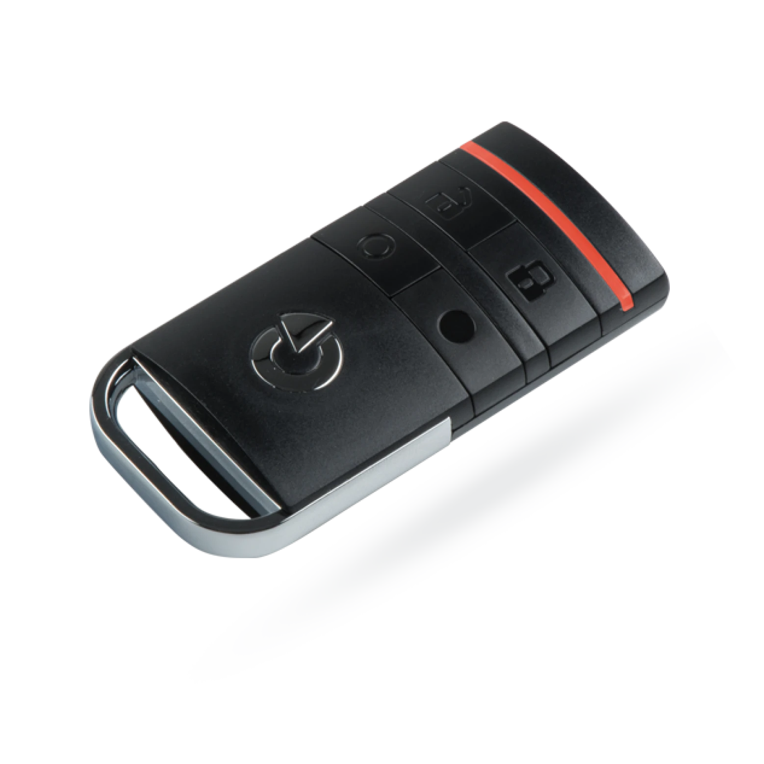 Jablotron JA-154J MS Telecomando senza fili (4 pulsanti)