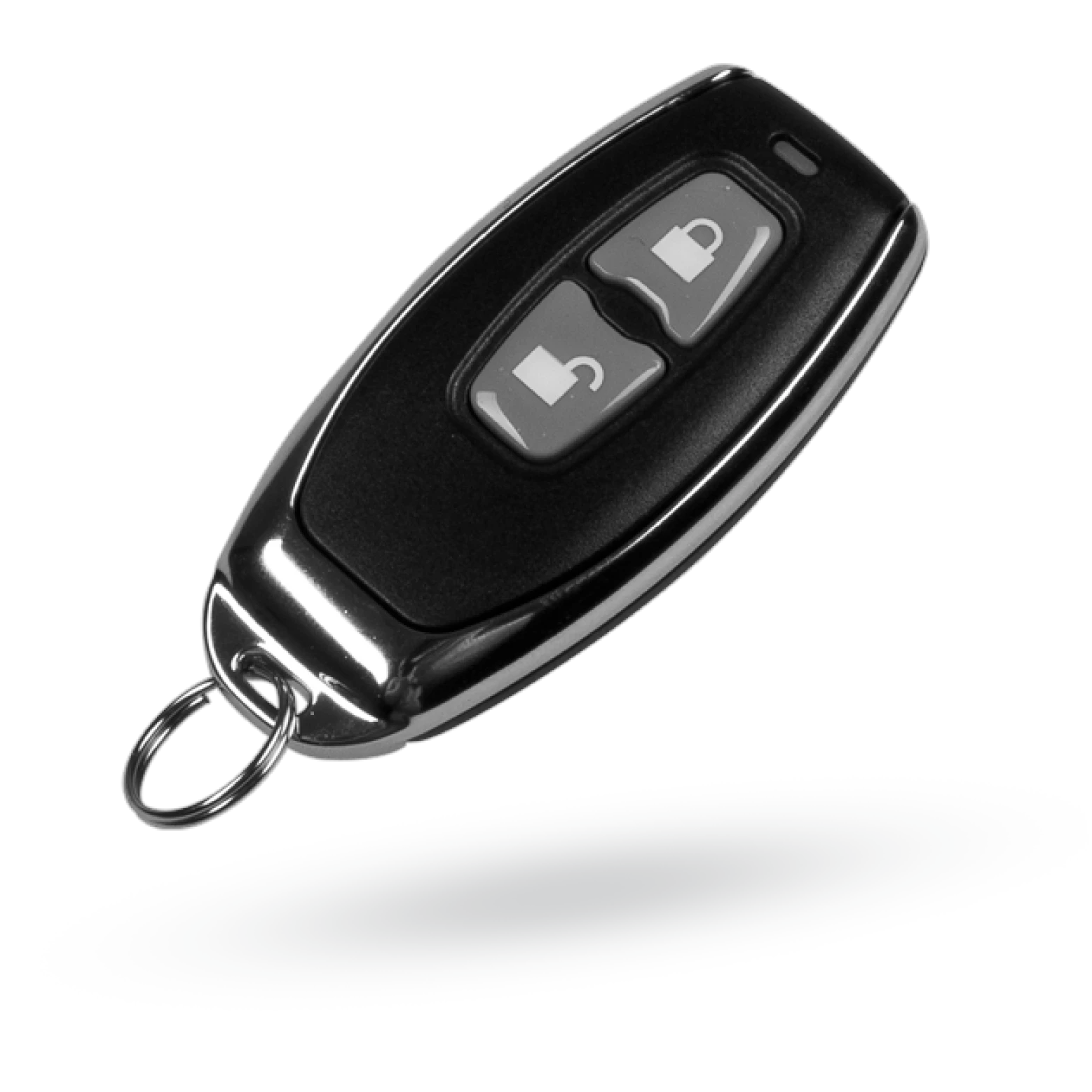 Telecomando senza fili Jablotron JA-182J