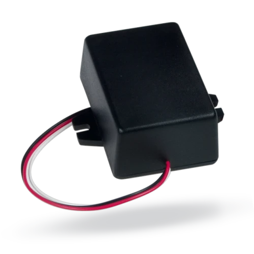 Jablotron JA-185J Telecomando per auto