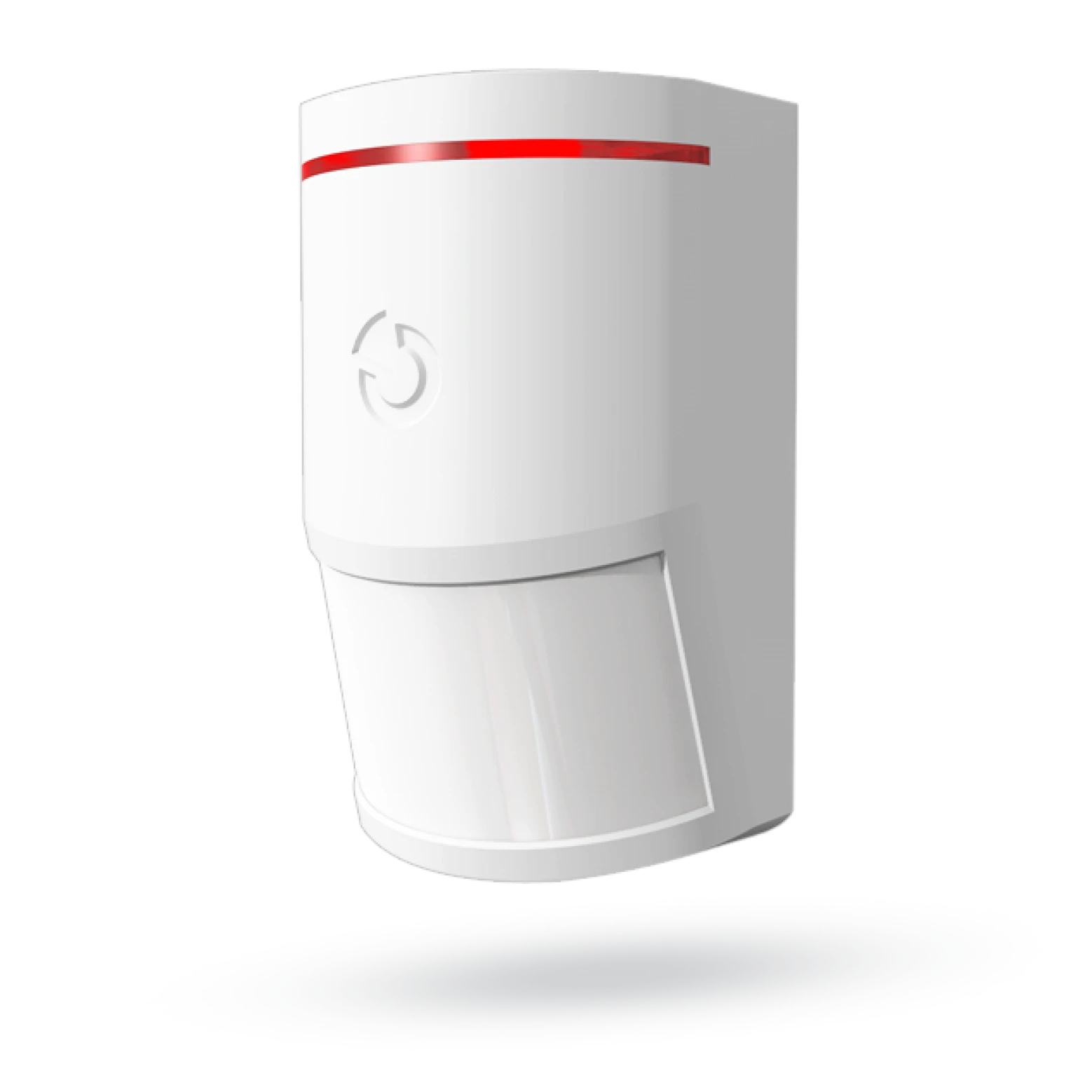 Jablotron JA-150P Mini rilevatore di movimento senza fili