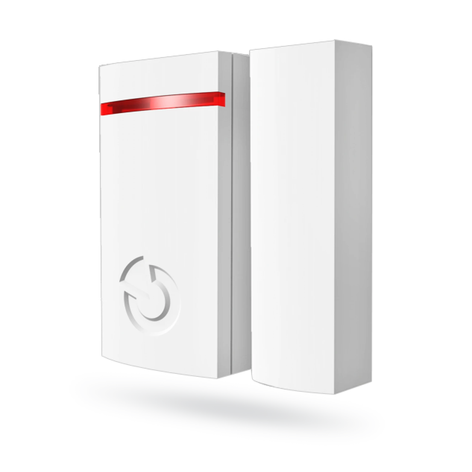 Jablotron JA-151M Mini contatto porta/finestra senza fili