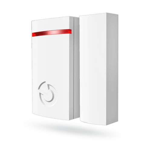 Jablotron JA-151M Mini contatto porta/finestra senza fili
