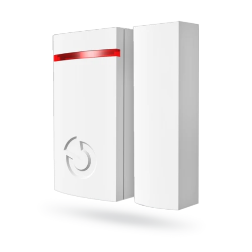 Jablotron JA-151M Mini contatto porta/finestra senza fili