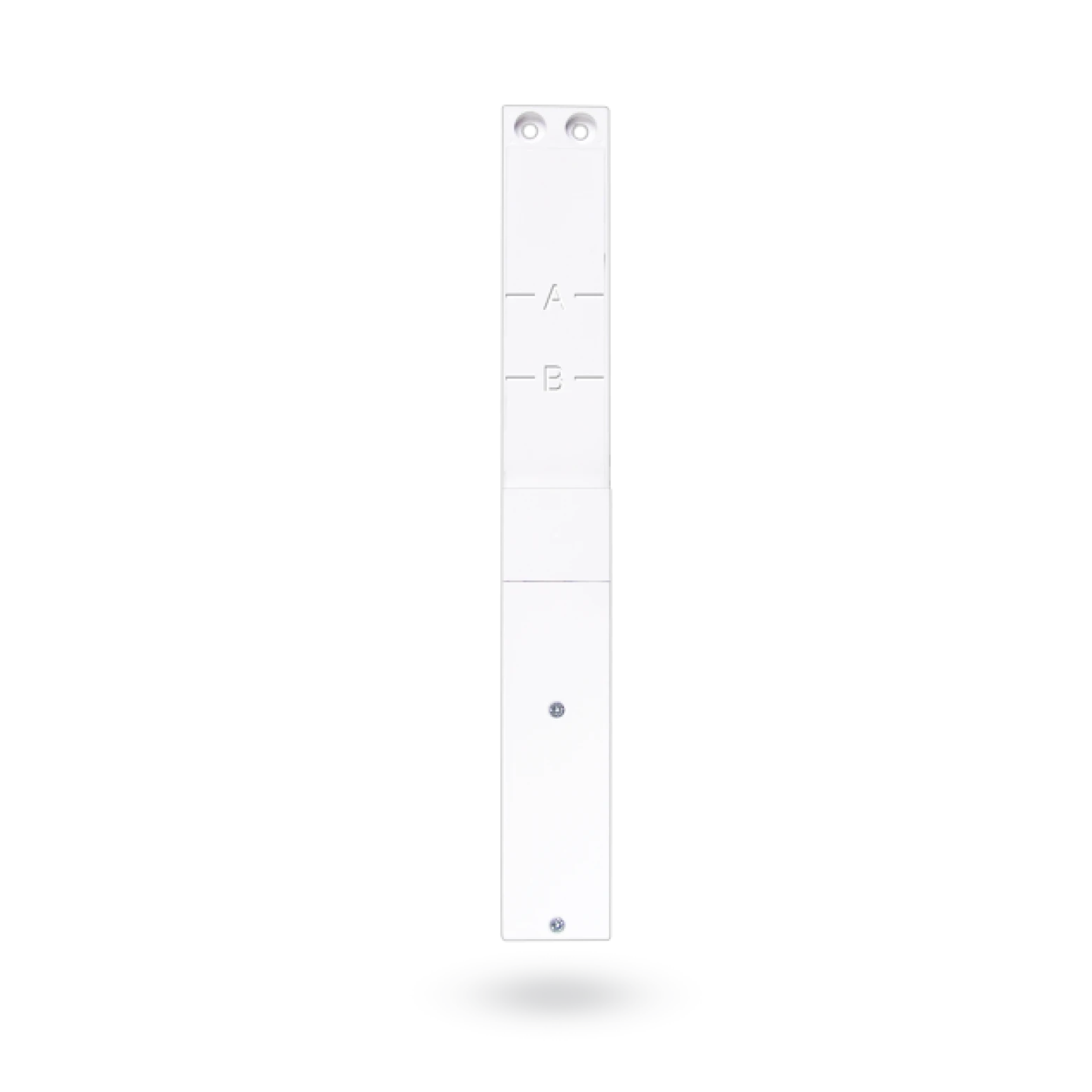 Jablotron JA-182M Contatto invisibile senza fili per porte/finestre