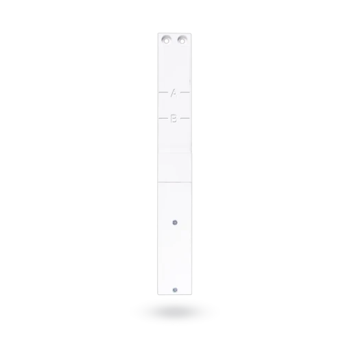 Jablotron JA-182M Contatto invisibile senza fili per porte/finestre