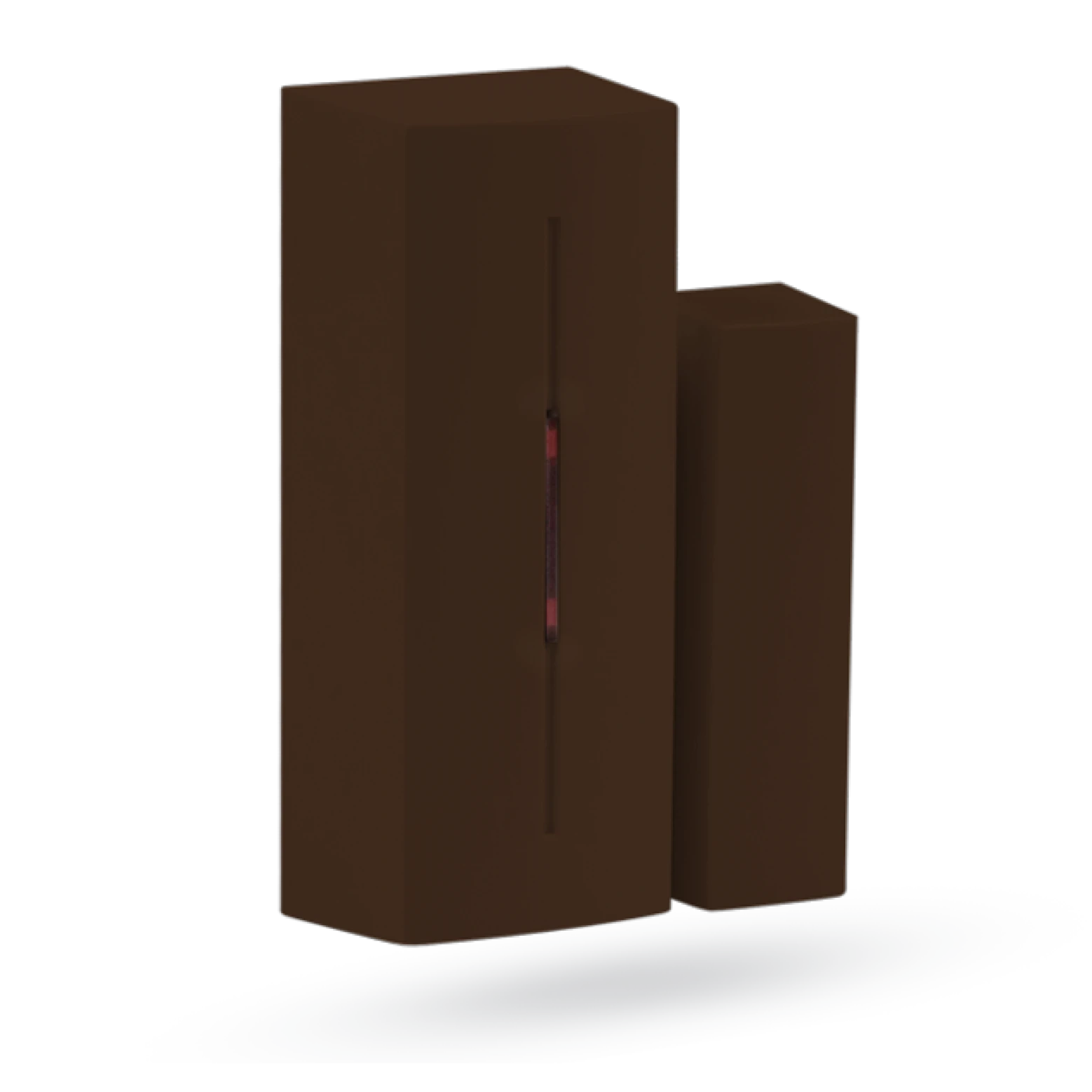 Jablotron JA-183MB Mini contatto porta/finestra senza fili