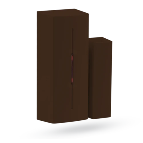 Jablotron JA-183MB Mini contatto porta/finestra senza fili