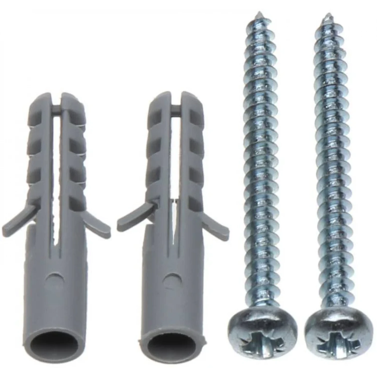 Jablotron JA-112J BUS Pulsante a muro cablato con funzione antipanico