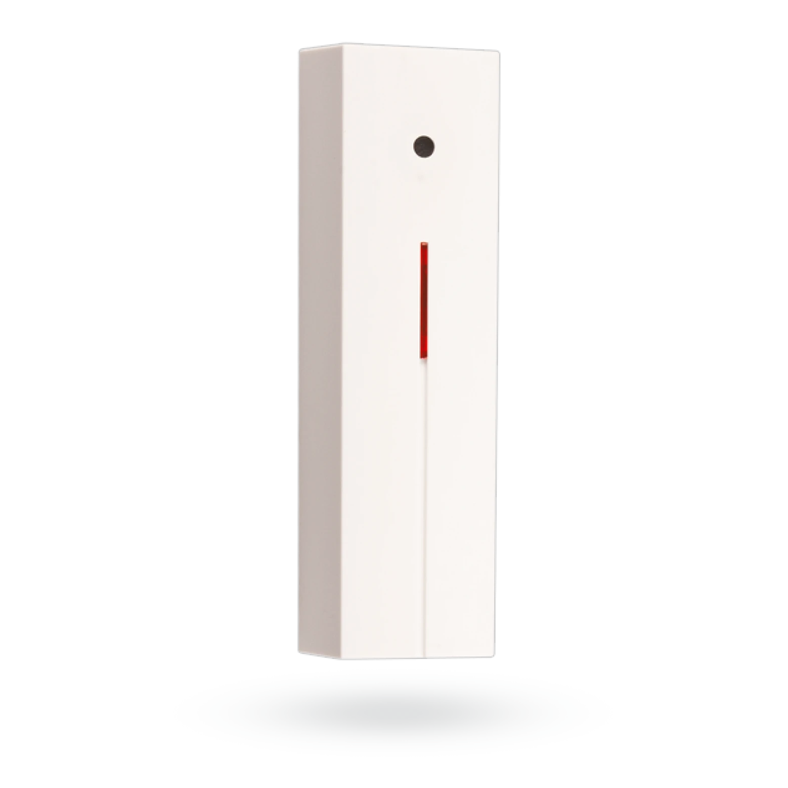 Jablotron JA-180B Rivelatore di rottura di vetro senza fili