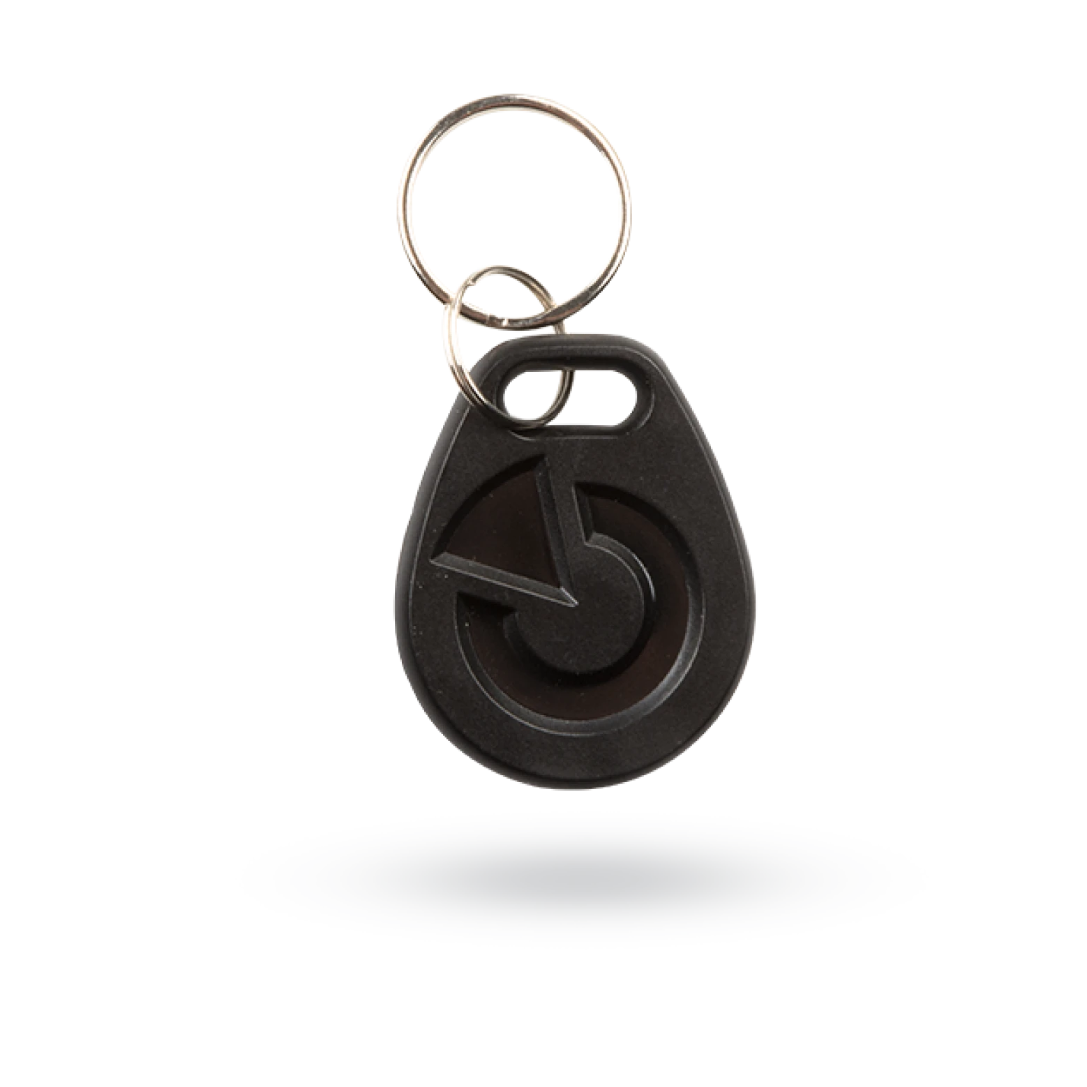 Jablotron JA-192J Tag RFID per il sistema JA-100