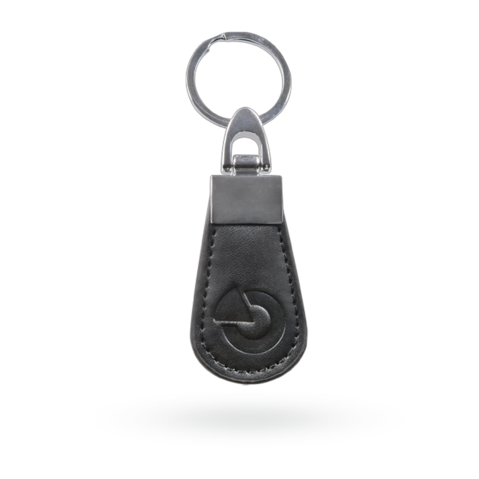 Jablotron PC-14-BK Tag RFID senza fili