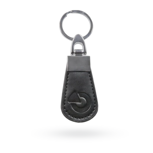 Jablotron PC-14-BK Tag RFID senza fili