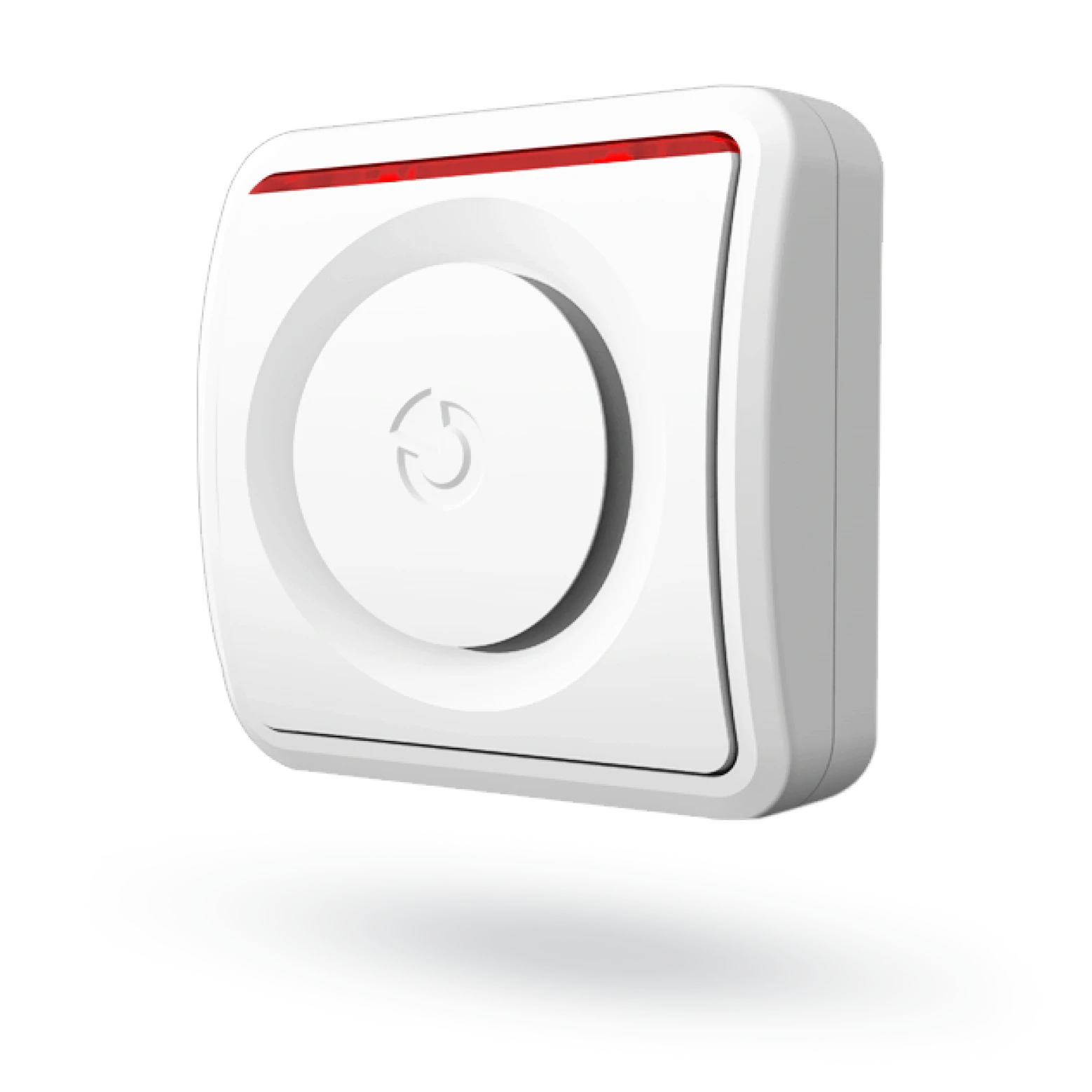 Jablotron JA-110A BUS Wired Indoor Siren