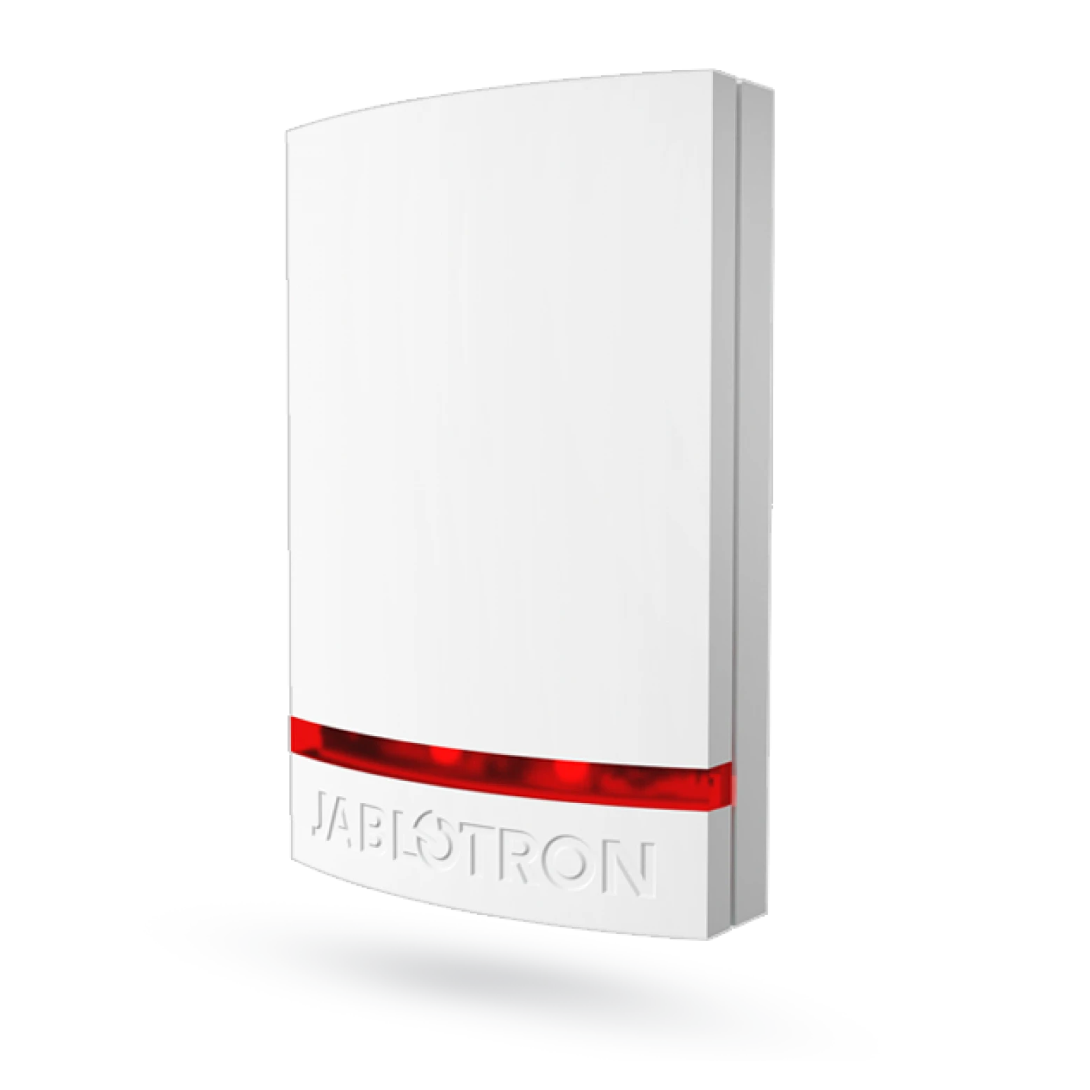 Sirena esterna cablata Jablotron JA-111A