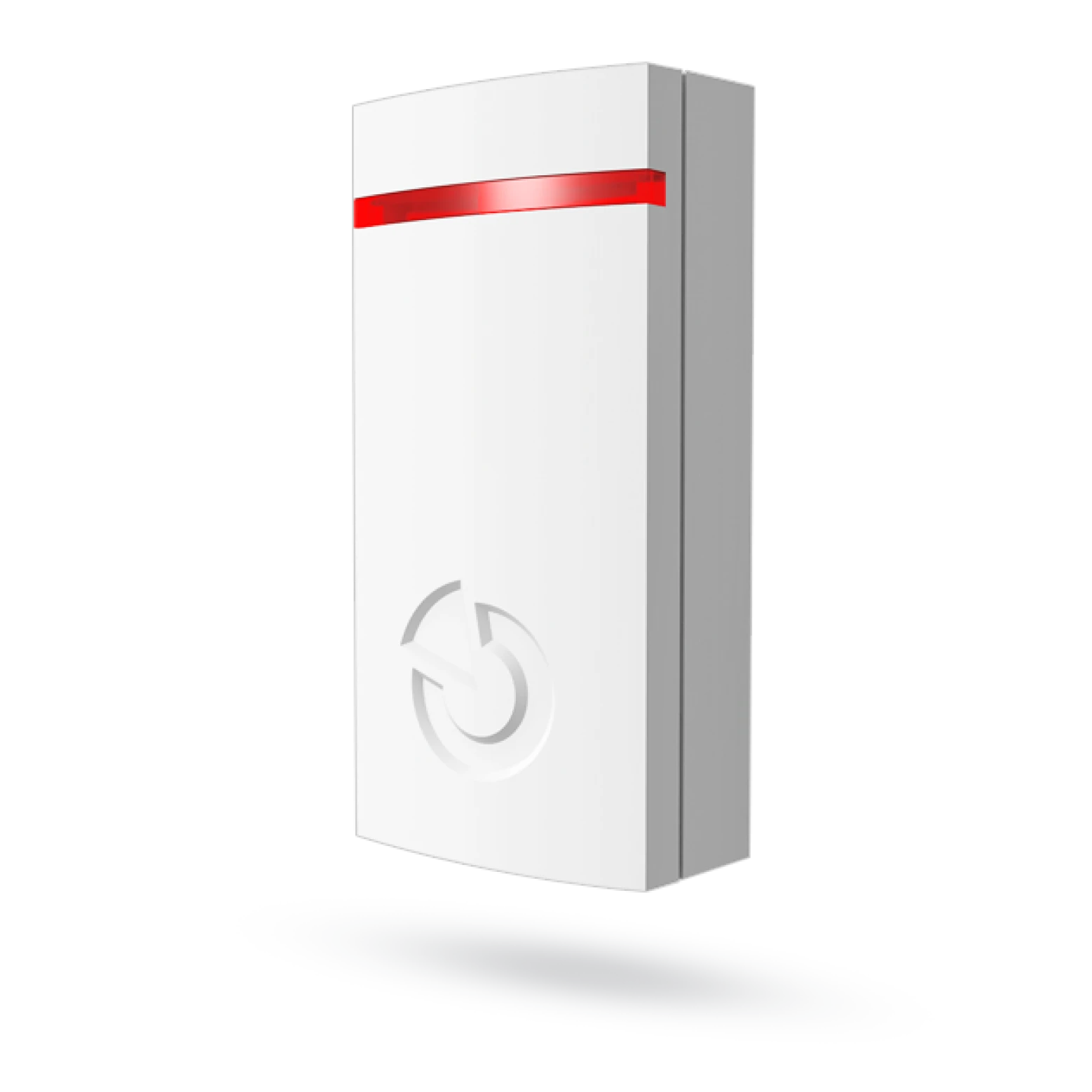 Sensore di temperatura senza fili Jablotron JA-151TH