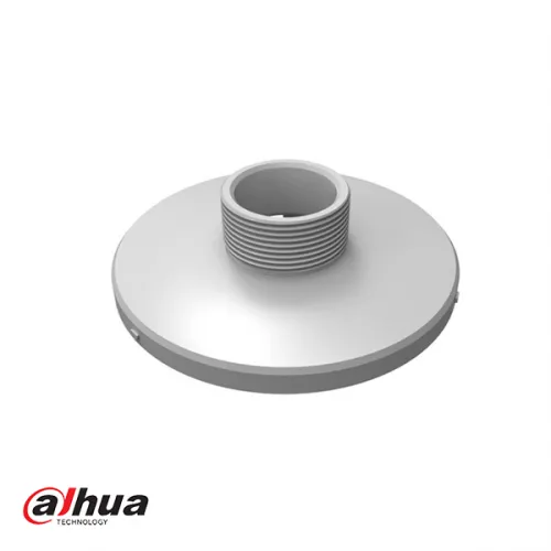 Staffa da soffitto Dahua DH-PFA101
