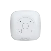 Dahua ARC3800H-W2(868) AirShield Alarm Hub 2 Wi-fi e Lan Bianco