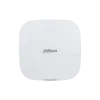 Dahua ARC3800H-W2(868) AirShield Alarm Hub 2 Wi-fi e Lan Bianco