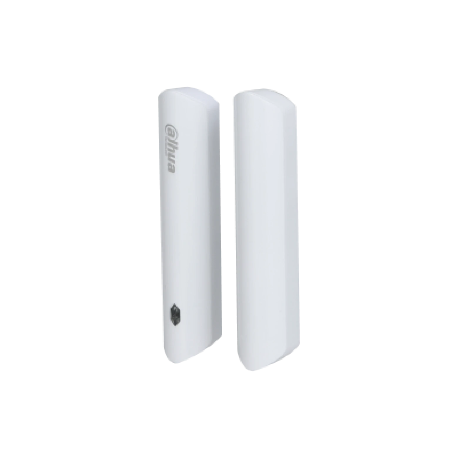 Dahua DHI-ARD323-W2(868) AirShield Contatto porta/finestra senza fili 