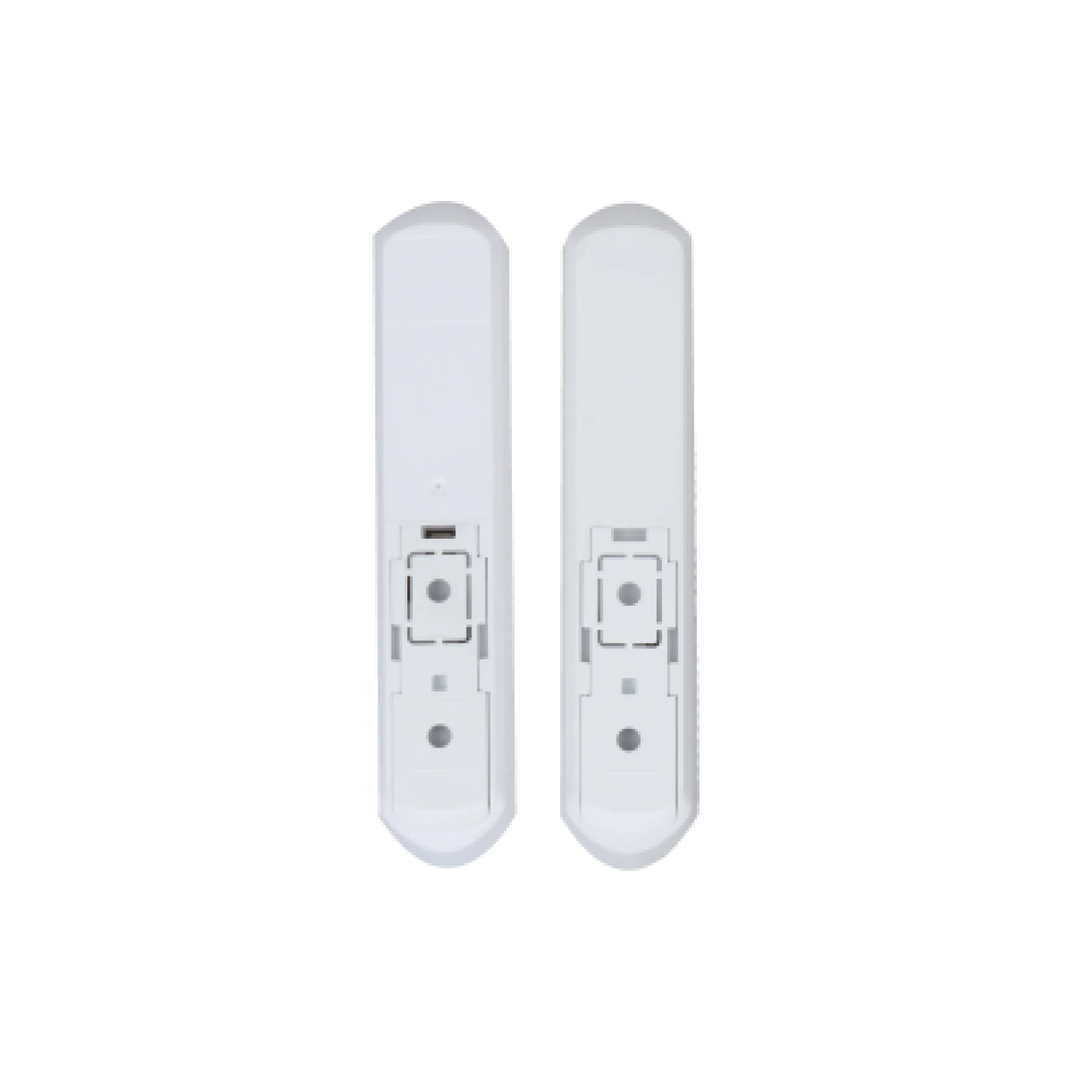 Dahua DHI-ARD323-W2(868) AirShield Contatto porta/finestra senza fili 