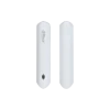 Dahua DHI-ARD323-W2(868) AirShield Contatto porta/finestra senza fili 