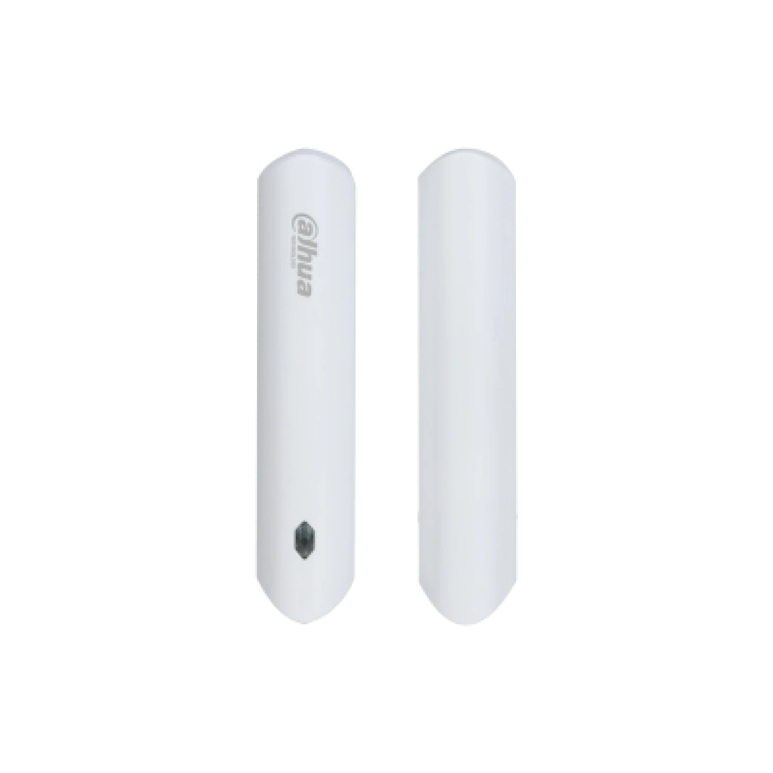 Dahua DHI-ARD323-W2(868) AirShield Contatto porta/finestra senza fili 