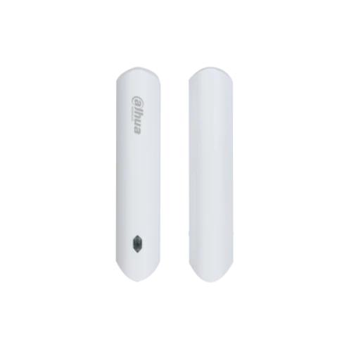 Dahua DHI-ARD323-W2(868) AirShield Contatto porta/finestra senza fili 