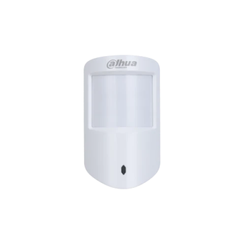 Rilevatore di movimento wireless per animali domestici Dahua DHI-ARD1233-W2