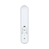 Modulo d'ingresso wireless AirShield Dahua DHI-ARM310-W2(868)