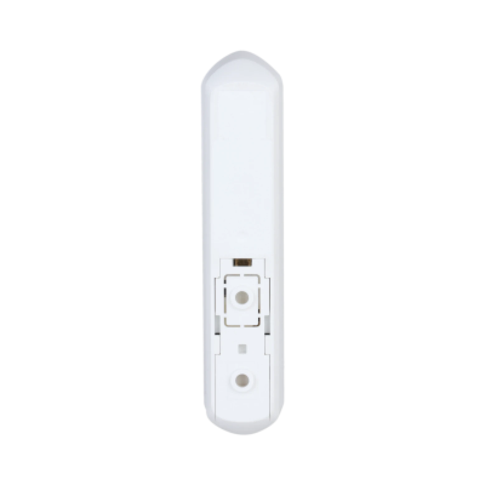 Modulo d'ingresso wireless AirShield Dahua DHI-ARM310-W2(868)