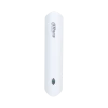 Modulo d'ingresso wireless AirShield Dahua DHI-ARM310-W2(868)
