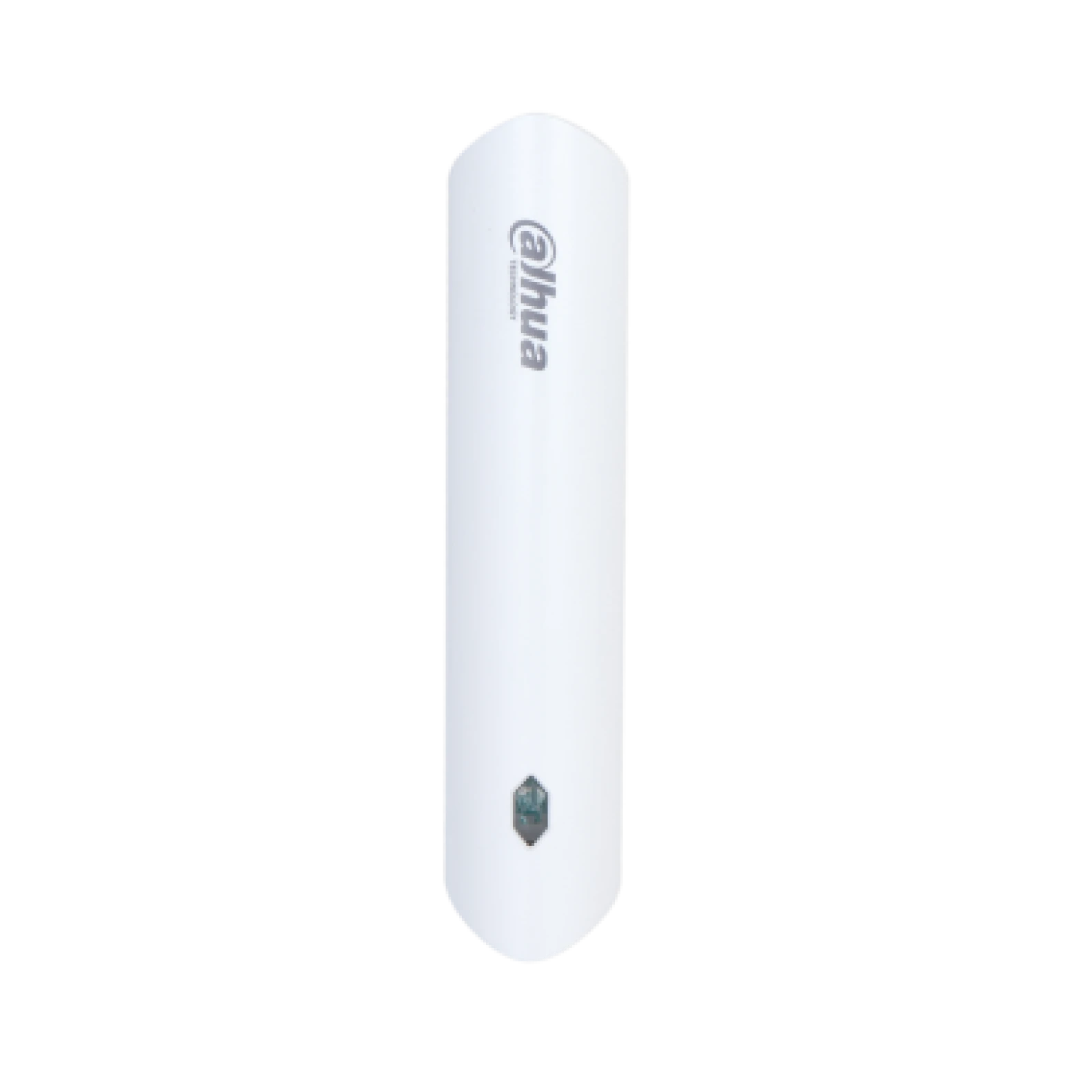 Modulo d'ingresso wireless AirShield Dahua DHI-ARM310-W2(868)