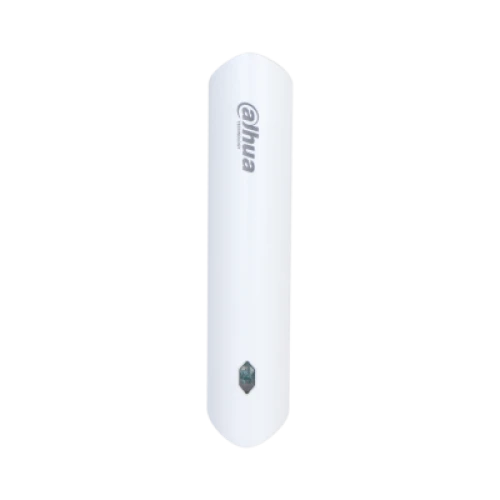 Modulo d'ingresso wireless AirShield Dahua DHI-ARM310-W2(868)