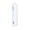 Modulo d'ingresso wireless AirShield Dahua DHI-ARM310-W2(868)